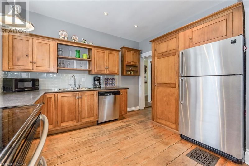 6783 GERRIE Road  Elora, N0B1S0 | Image 13