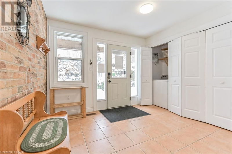 6783 GERRIE Road  Elora, N0B1S0 | Image 16