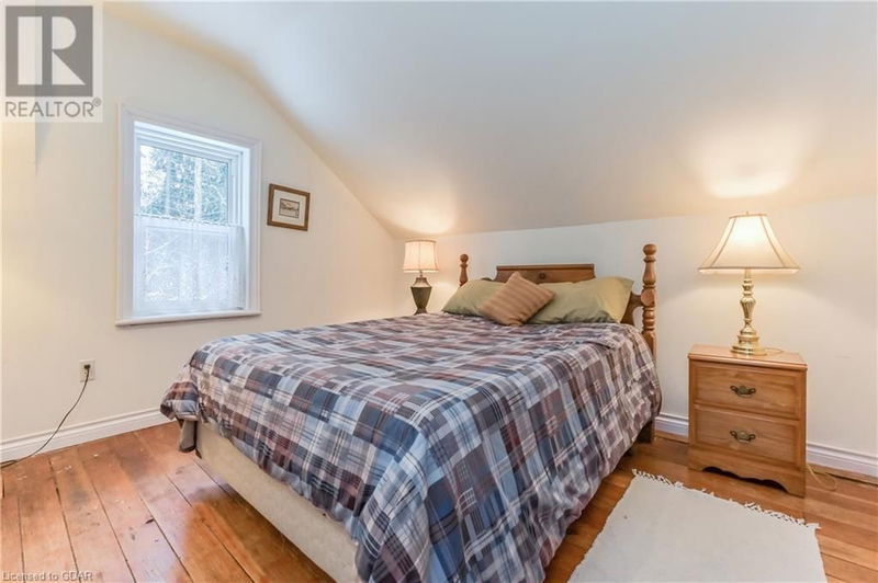 6783 GERRIE Road  Elora, N0B1S0 | Image 28