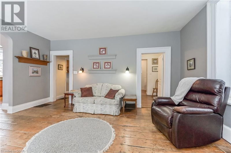 6783 GERRIE Road  Elora, N0B1S0 | Image 6