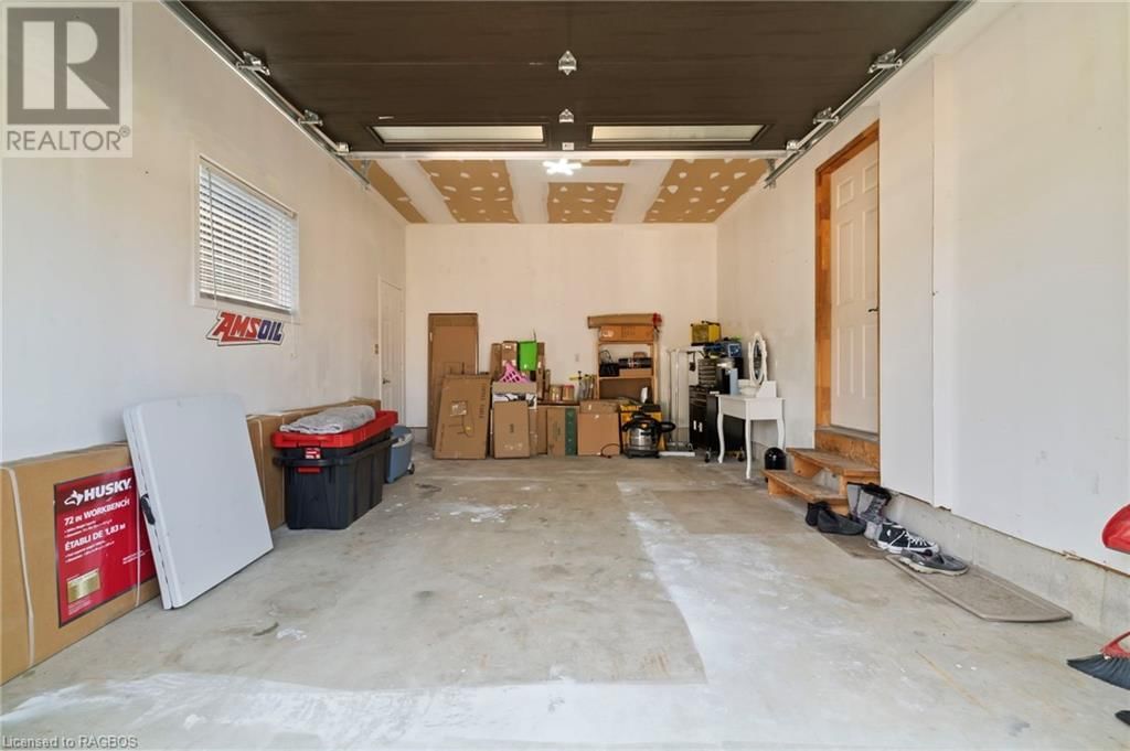 334 PARKWOOD Drive Image 31