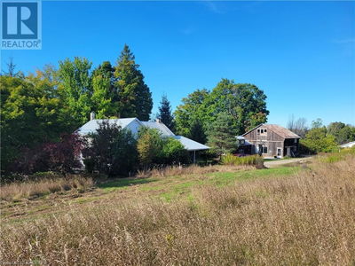 4986 HIGHWAY 21 null  Saugeen Shores, N0H2C0 | Image 1