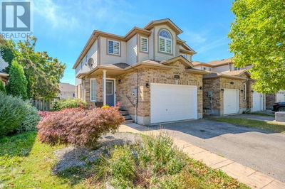 192 SEVERN Drive  Guelph, N1E0A1 | Image 1