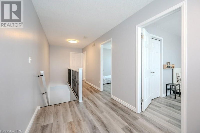 192 SEVERN Drive  Guelph, N1E0A1 | Image 19