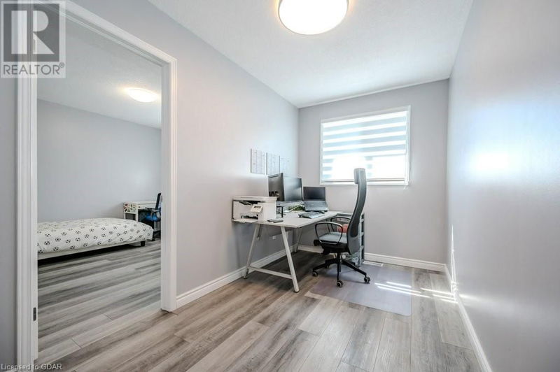 192 SEVERN Drive  Guelph, N1E0A1 | Image 20