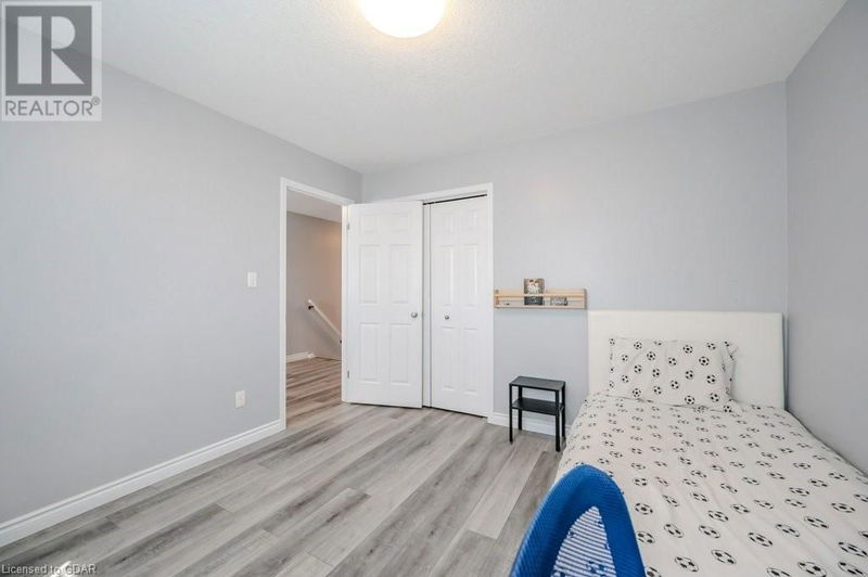 192 SEVERN Drive  Guelph, N1E0A1 | Image 22