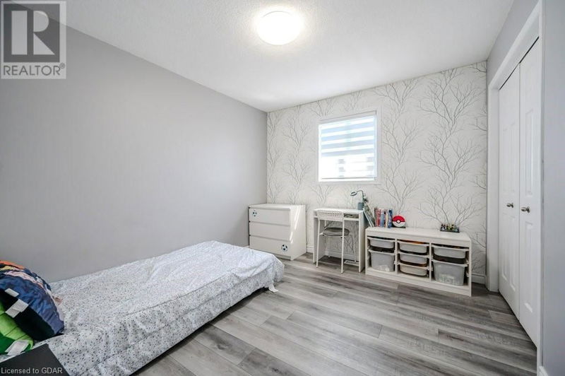 192 SEVERN Drive  Guelph, N1E0A1 | Image 23