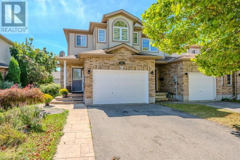 192 SEVERN Drive  Guelph, N1E0A1 | Image 3