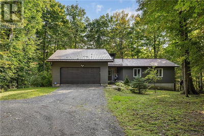 3217 VAN ORDER Road  Kingston, K0H1M0 | Image 1