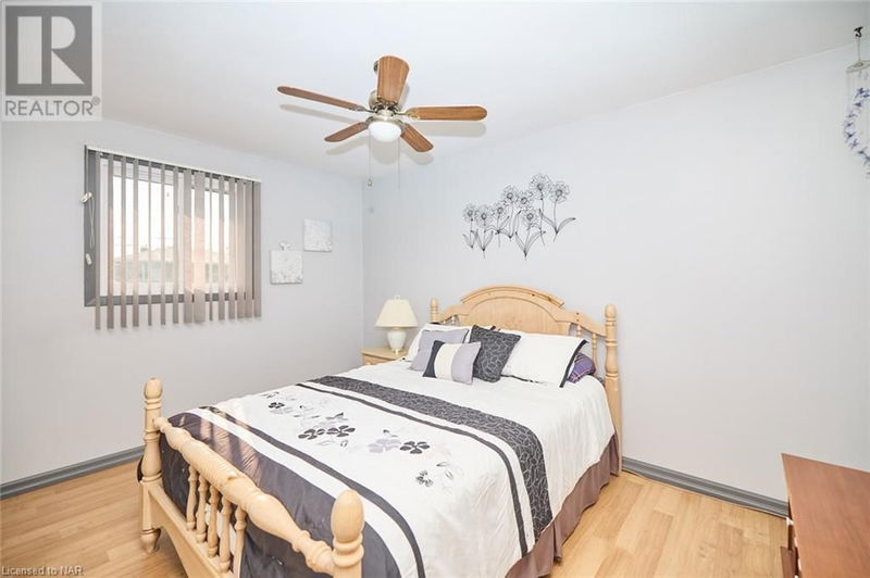 30 JANET Street  Port Colborne, L3K2E7 | Image 16