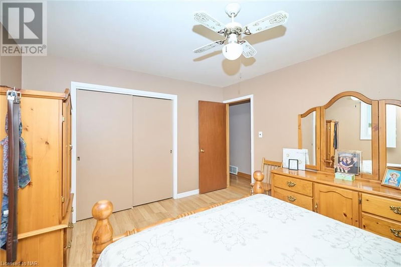 30 JANET Street  Port Colborne, L3K2E7 | Image 21