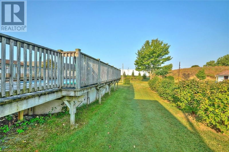 30 JANET Street  Port Colborne, L3K2E7 | Image 32