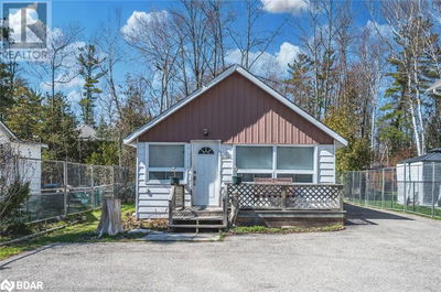 3124 MOSLEY Street  Wasaga Beach, L9Z1V6 | Image 1