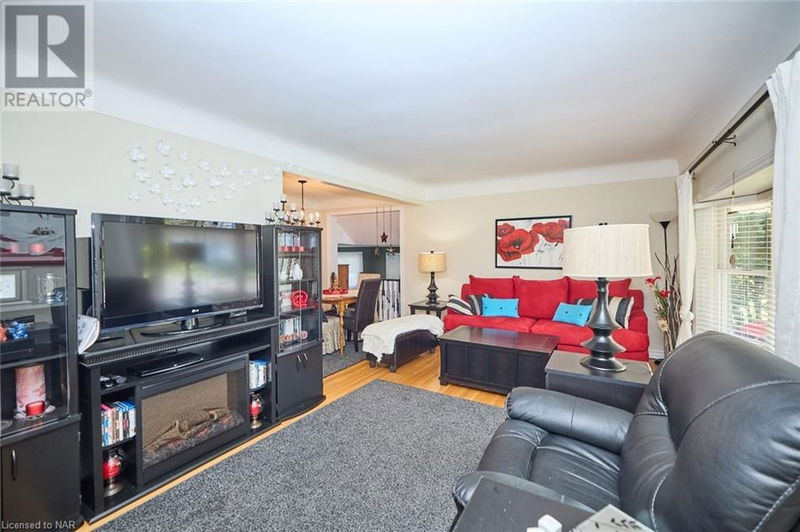 1216 BENNER Avenue  Fort Erie, L2A4N7 | Image 5