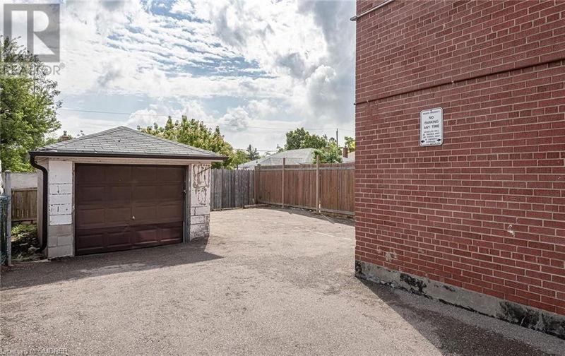 559 BIRCHMOUNT Drive  Scarborough, M1K1P8 | Image 4