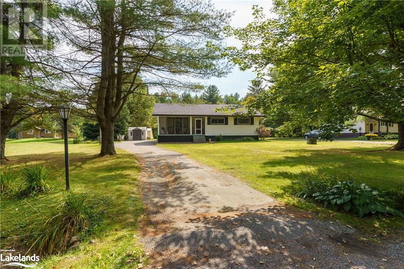 1533 MATTHIASVILLE Road  Bracebridge, P1L1X1 | Image 27