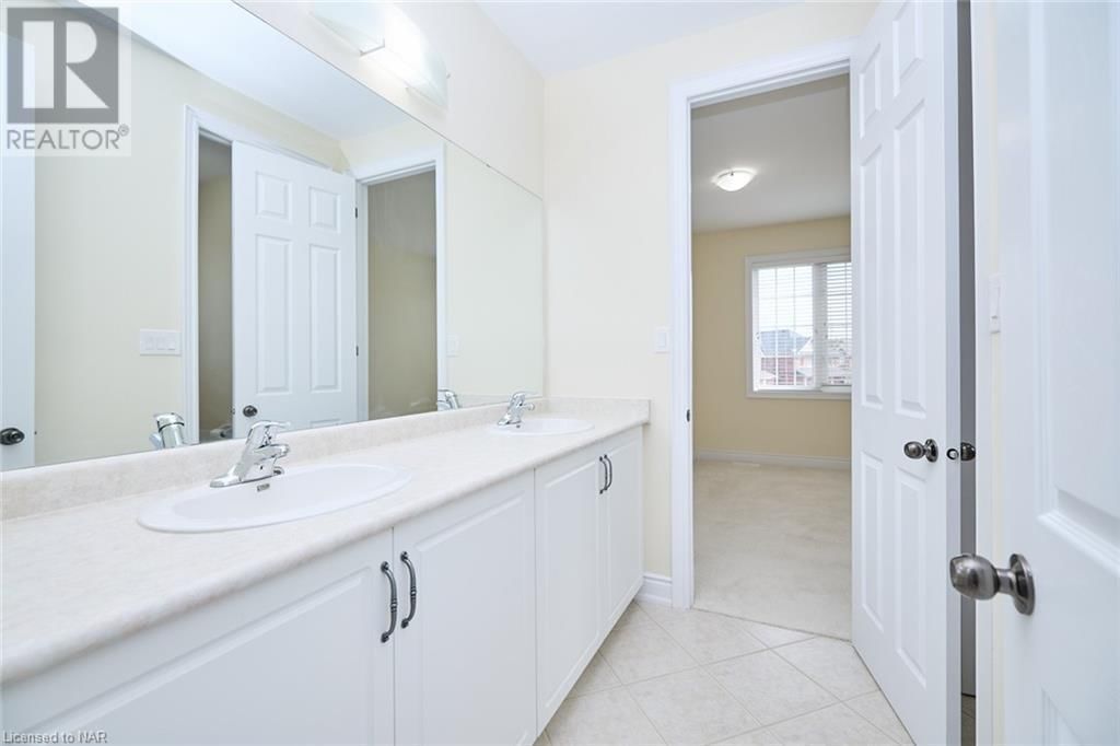 8404 SUMAC Court Image 31