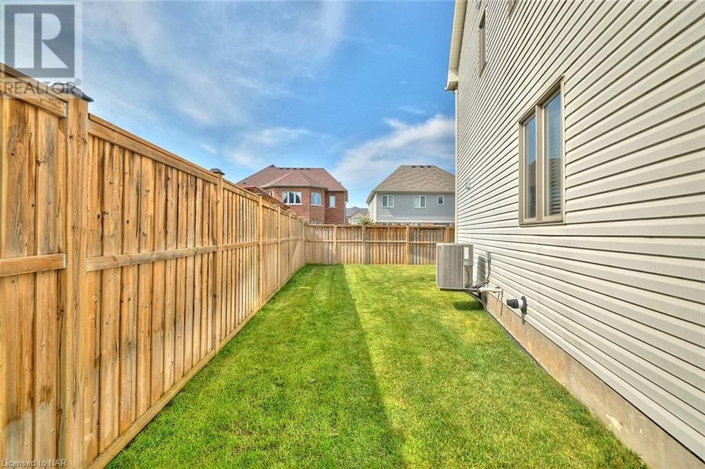 8404 SUMAC Court Image 33