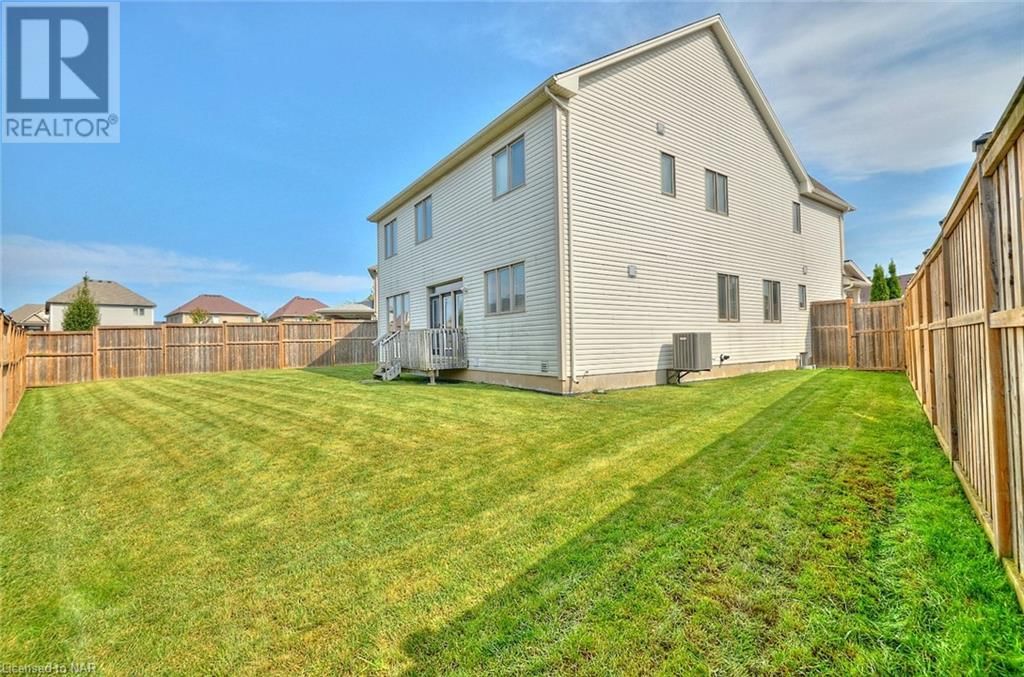 8404 SUMAC Court Image 35