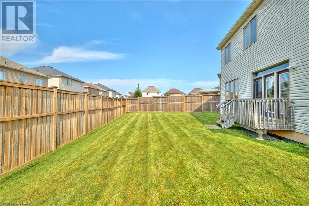 8404 SUMAC Court Image 36