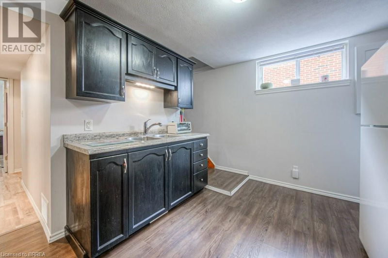 12 ELGIN Street  Brantford, N3R1E6 | Image 34