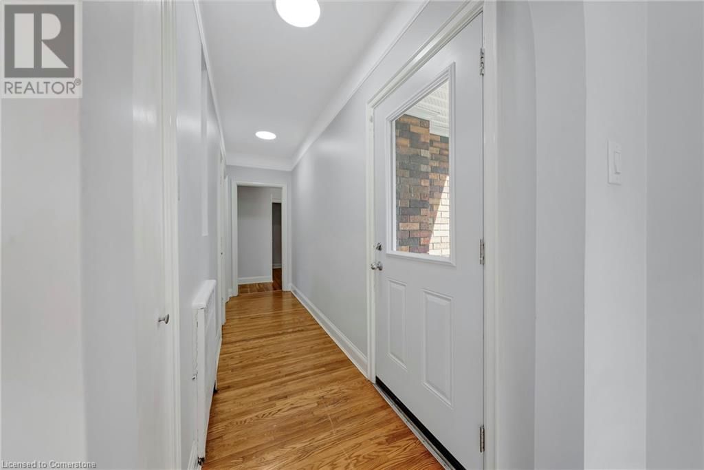 132 MERNER Avenue Image 3