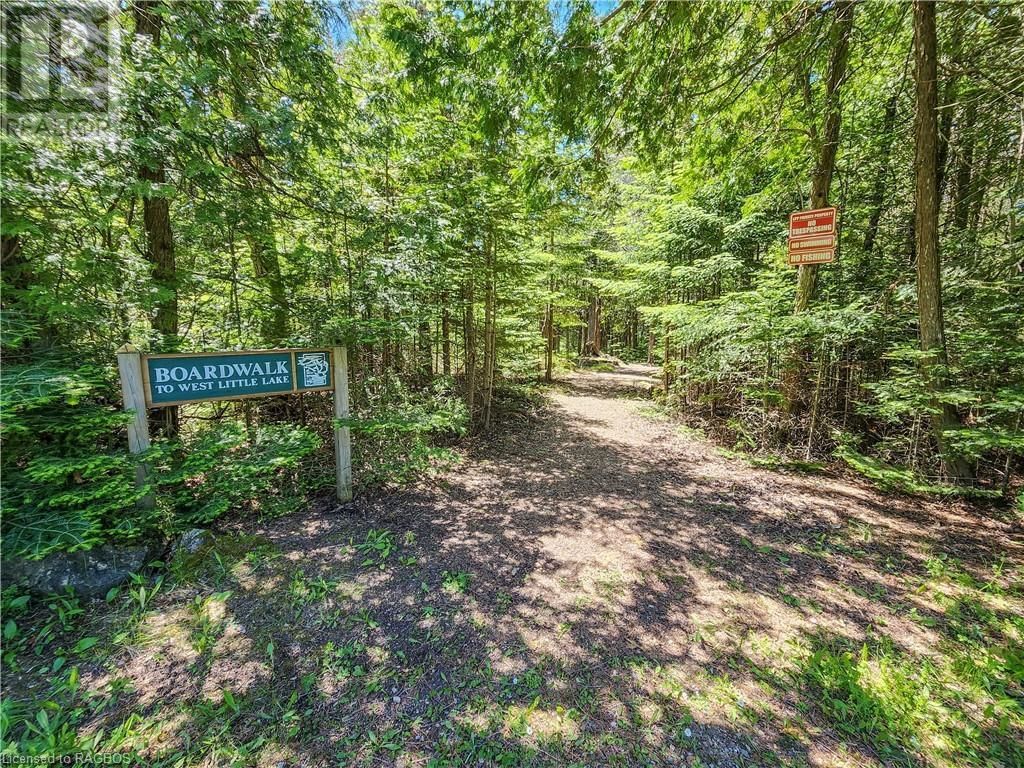 LOT 13 TRILLIUM CROSSING Image 20