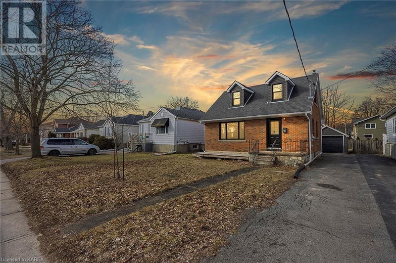 442 COLLEGE Street  Kingston, K7L4M7 | Image 2