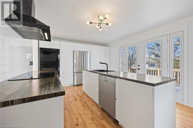 442 COLLEGE Street  Kingston, K7L4M7 | Image 27