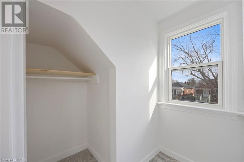 442 COLLEGE Street  Kingston, K7L4M7 | Image 32