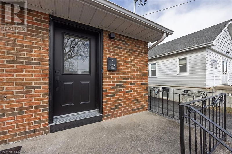 442 COLLEGE Street  Kingston, K7L4M7 | Image 4