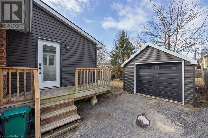 442 COLLEGE Street  Kingston, K7L4M7 | Image 5