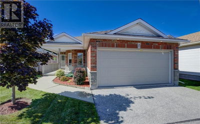 1662 ERBS Road  St. Agatha, N0B2L0 | Image 1