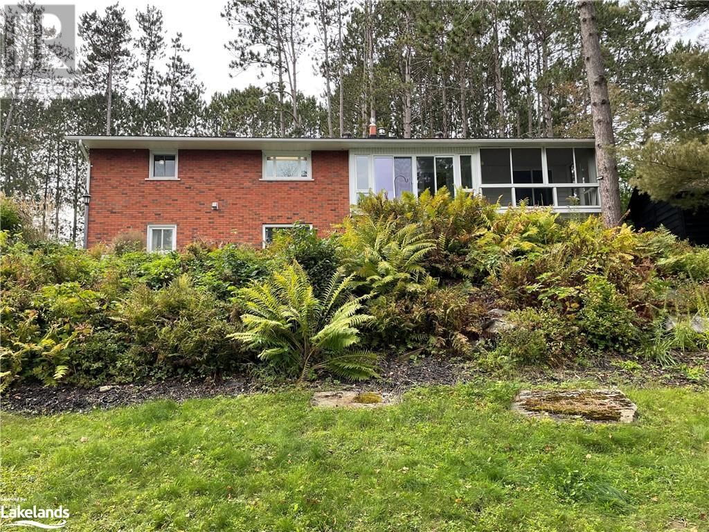 309 ECHO BAY Road Image 1