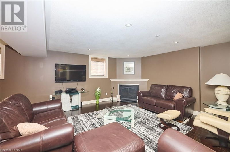 138 LORETTA Drive  Niagara-on-the-Lake, L0S1T0 | Image 28