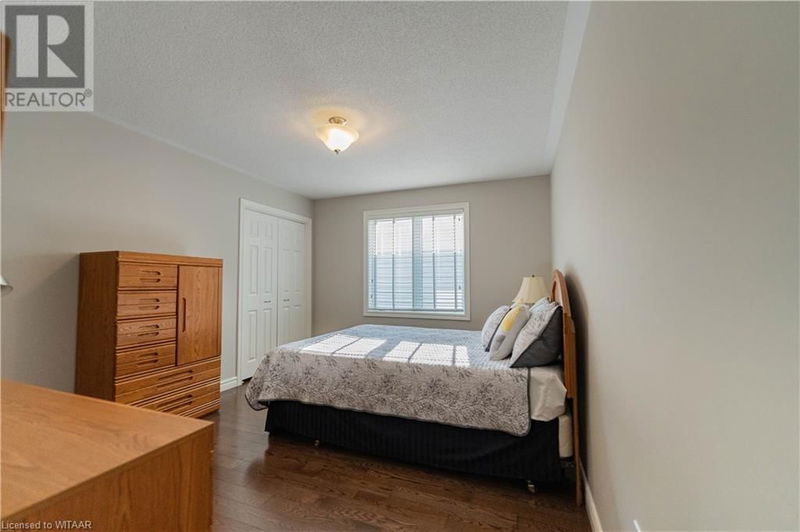 123 WILSON Avenue  Tillsonburg, N4G5T3 | Image 24