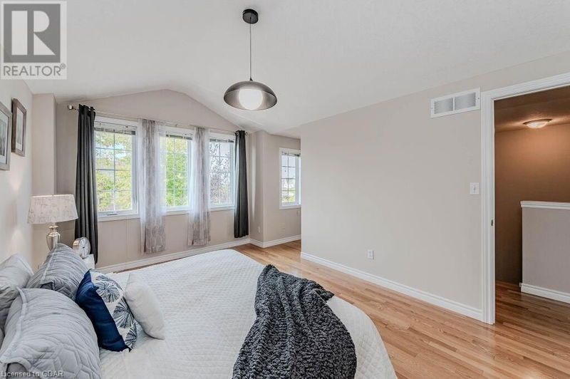 210 RICKSON Avenue  Guelph, N1G5H1 | Image 23