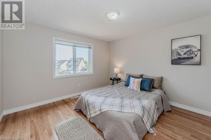 210 RICKSON Avenue  Guelph, N1G5H1 | Image 28