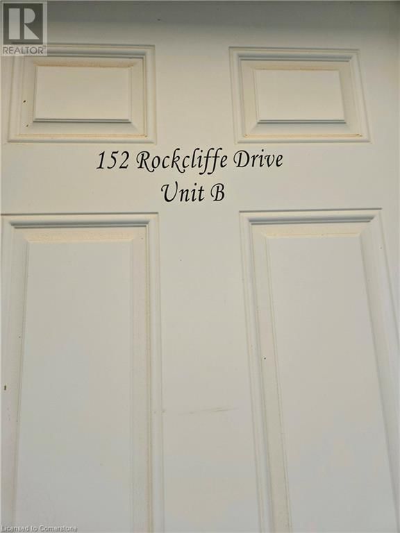 152 ROCKCLIFFE Drive Unit# B Image 5