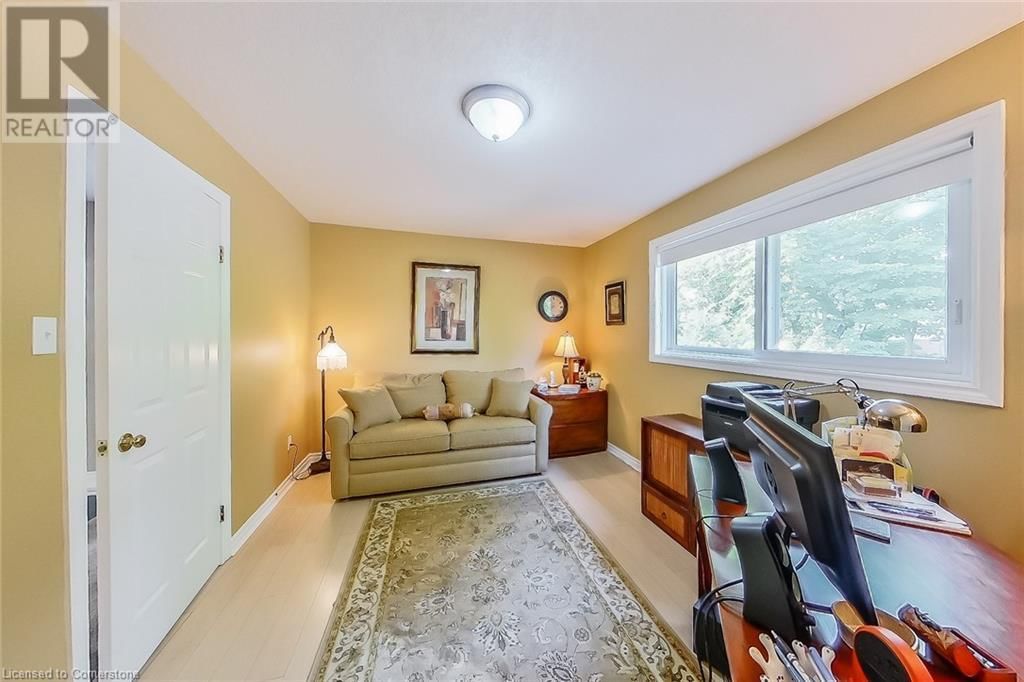 707 BEECHWOOD Drive Image 30