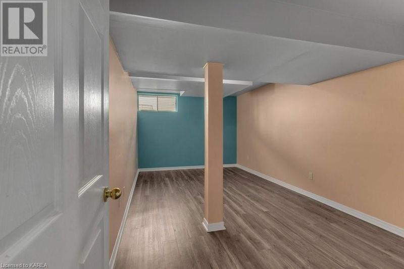 586 TEAL Court  Kingston, K7M8Z5 | Image 33