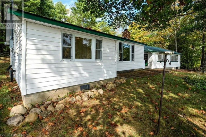 1264 HEAD Road  Cloyne, K0H1K0 | Image 1