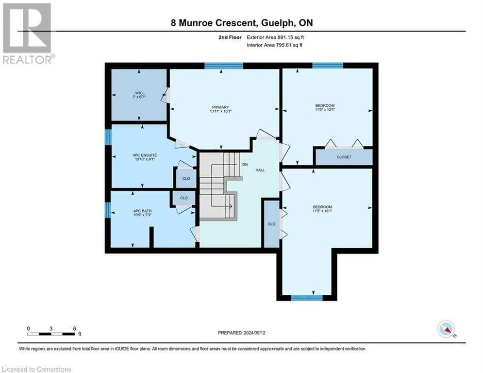 8 MUNROE Crescent Image 48