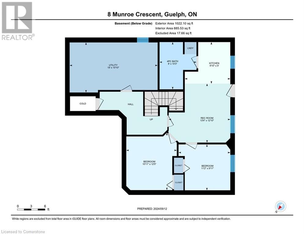 8 MUNROE Crescent Image 49