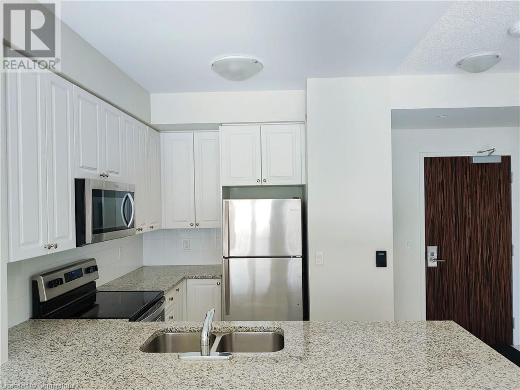 349 W RATHBURN Road W Unit# 1110 Image 2