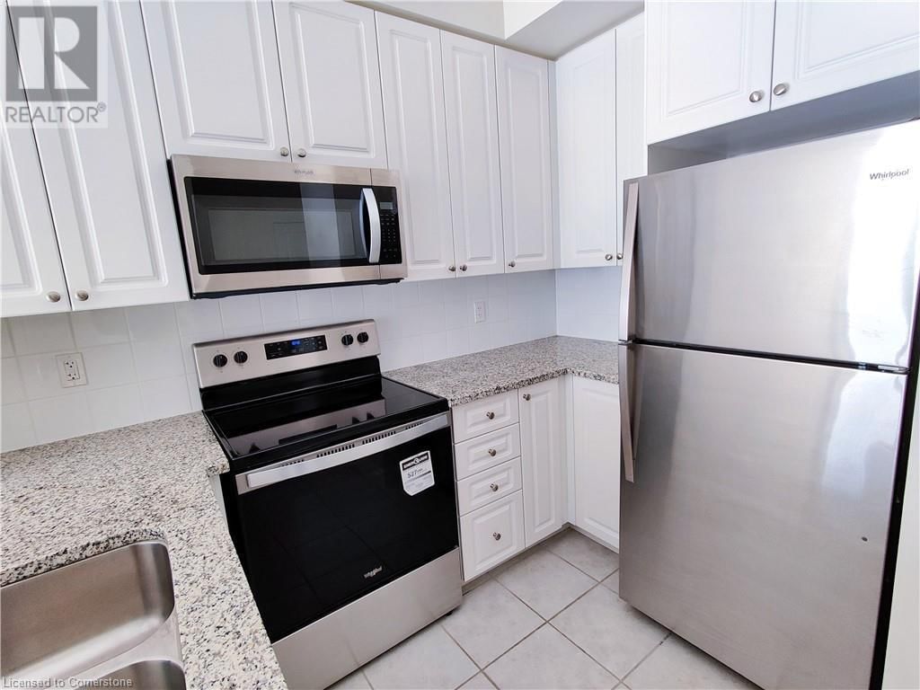 349 W RATHBURN Road W Unit# 1110 Image 3