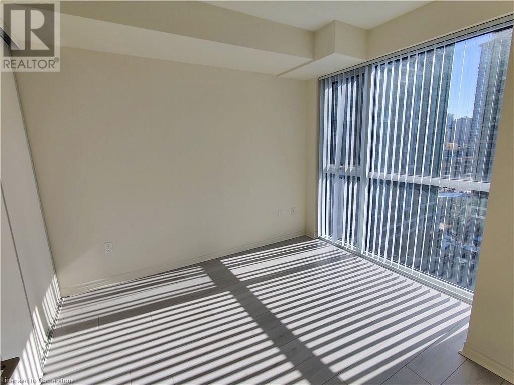 349 W RATHBURN Road W Unit# 1110 Image 6