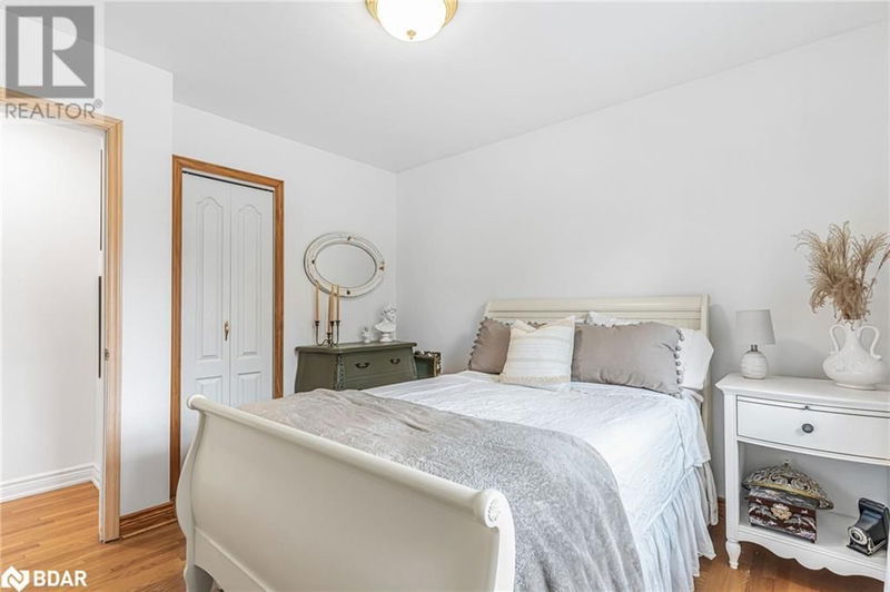 11 RICHMOND Street West Simcoe, L0G1W0 | Image 29