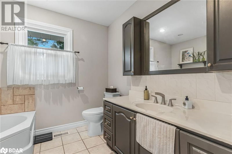 11 RICHMOND Street West Simcoe, L0G1W0 | Image 31