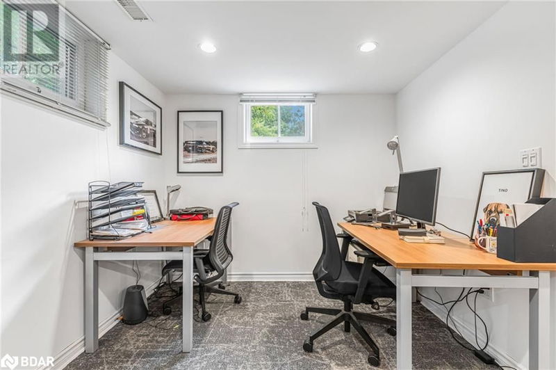 11 RICHMOND Street West Simcoe, L0G1W0 | Image 35